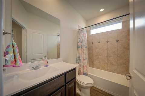 Sheridyn, KRUM, TX 76249
