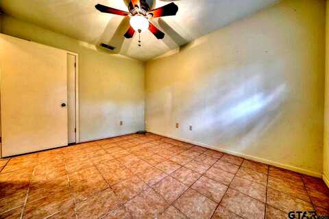 Lakeshore, HIDEAWAY, TX 75771