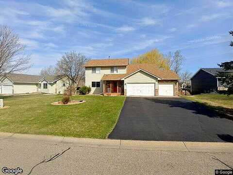 57Th, MINNEAPOLIS, MN 55446