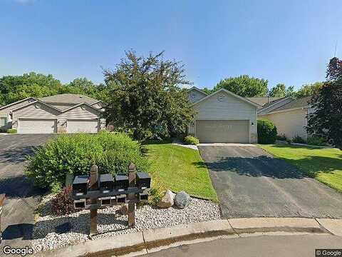 39Th, MINNEAPOLIS, MN 55441