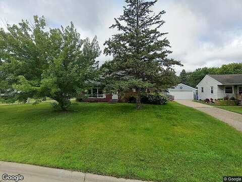 Loring, DETROIT LAKES, MN 56501