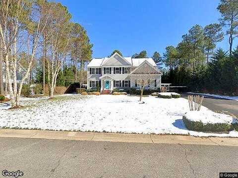 Erinton, CHESTERFIELD, VA 23838