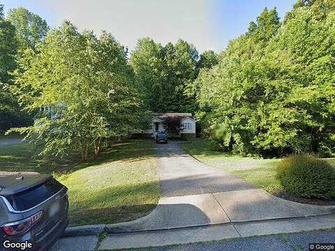 Cameron Bay, MIDLOTHIAN, VA 23112