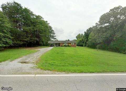 Gretna, GRETNA, VA 24557