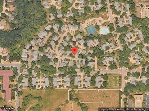 Pine Ridge, MADISON, WI 53717