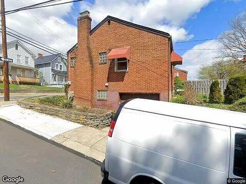 7Th, CARNEGIE, PA 15106