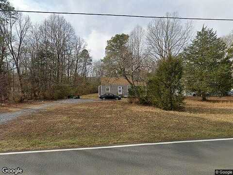 Lewis, CHESTER, VA 23831