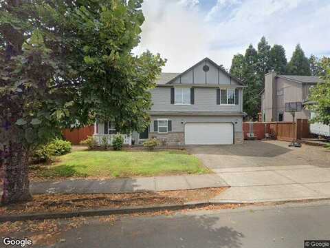 Boynton, OREGON CITY, OR 97045