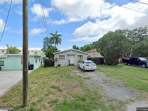 36Th, BRADENTON, FL 34205