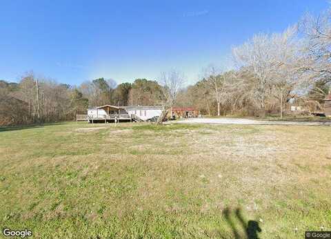 Highway 100, BOWDON, GA 30108