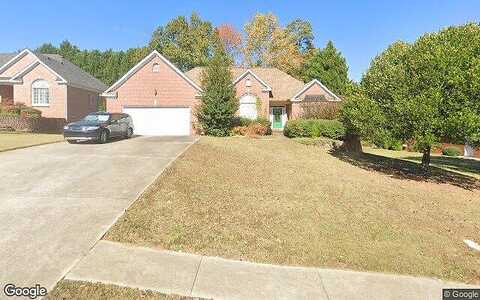 Lewis Ridge, LAWRENCEVILLE, GA 30045