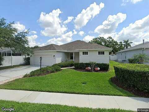 Hollyhock, LAKEWOOD RANCH, FL 34202