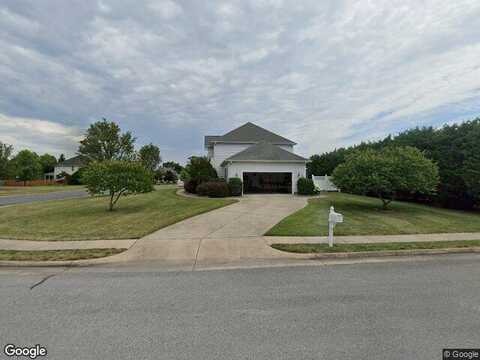 Wayfaring, WINCHESTER, VA 22602