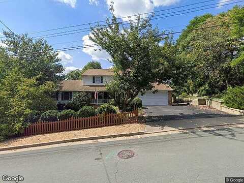 Henrico, FRONT ROYAL, VA 22630