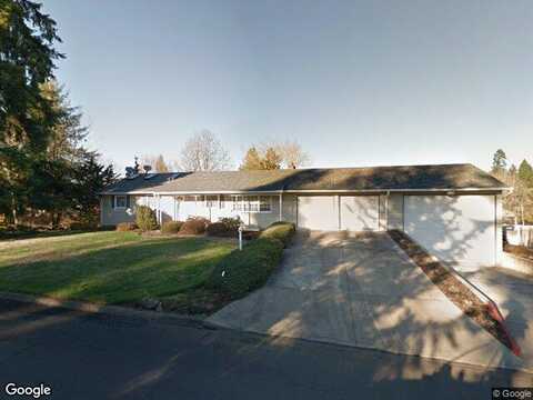Lynn, PORTLAND, OR 97223