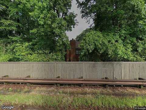 Briar Patch, MIDLOTHIAN, VA 23113