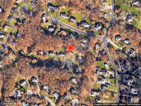 Holly Briar, GREAT FALLS, VA 22066