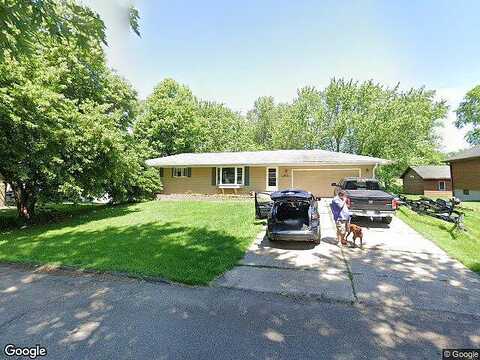 Oak Knoll, HOPKINS, MN 55305