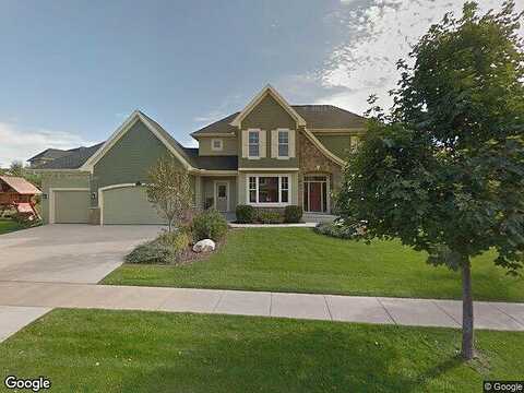 Bentwater, SAINT PAUL, MN 55129