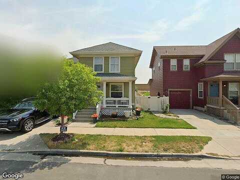 Dayton, COMMERCE CITY, CO 80640