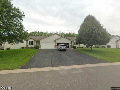 159Th, ANDOVER, MN 55304