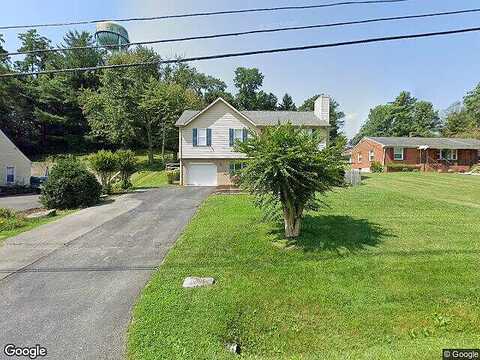 Maple, TROUTVILLE, VA 24175