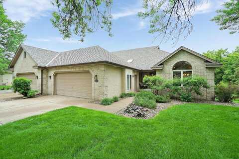 Fawns, EDEN PRAIRIE, MN 55347