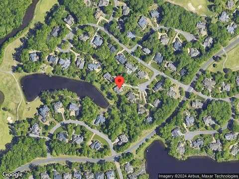 Little Aston, WILLIAMSBURG, VA 23188