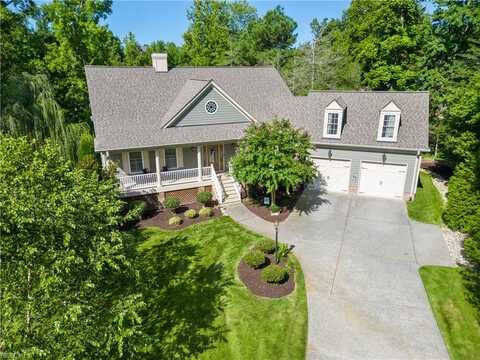 Little Aston, WILLIAMSBURG, VA 23188