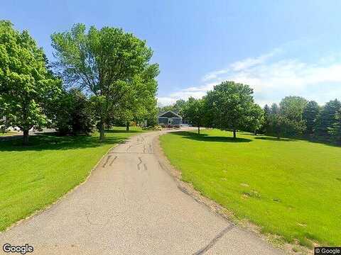 Bay, MADISON LAKE, MN 56063