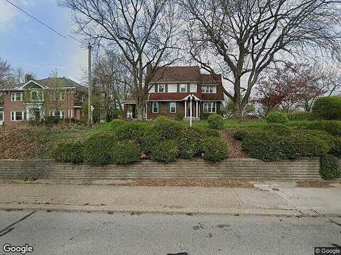 Washington, PITTSBURGH, PA 15228