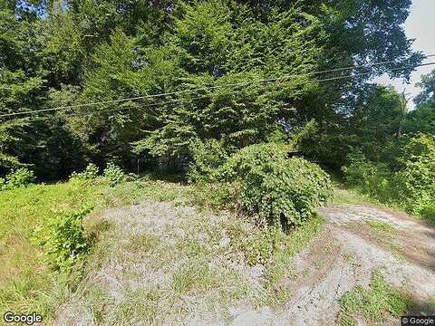 Holly, MECHANICSVILLE, VA 23116