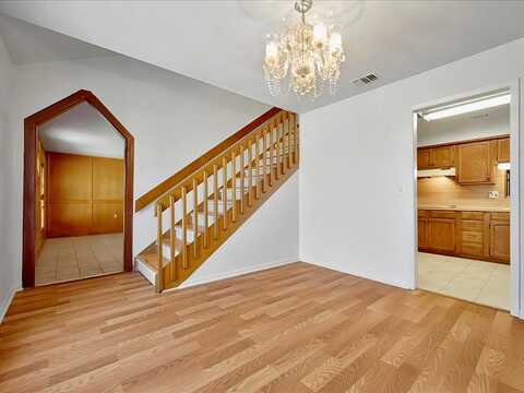 Castle Oaks, LUFKIN, TX 75904