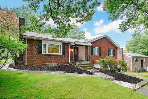 Hearthstone, PITTSBURGH, PA 15235