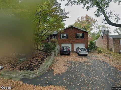 Hearthstone, PITTSBURGH, PA 15235