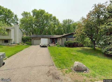 Garrison, EDEN PRAIRIE, MN 55347