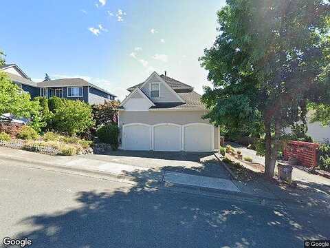 220Th, KENT, WA 98031