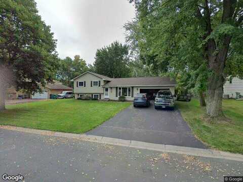102Nd, MAPLE GROVE, MN 55369