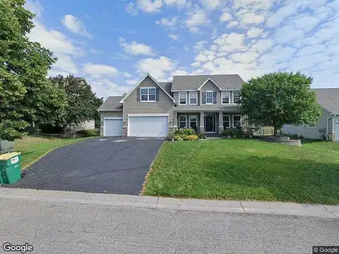 Gander, SAINT BONIFACIUS, MN 55375