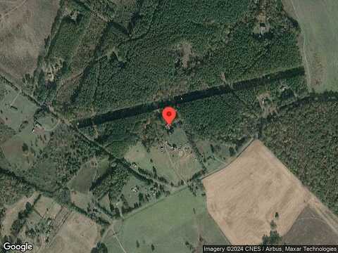 Chestnut Grove, ESMONT, VA 22937
