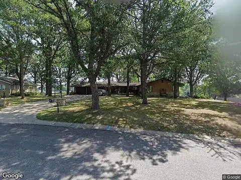 Woodland, LONG PRAIRIE, MN 56347