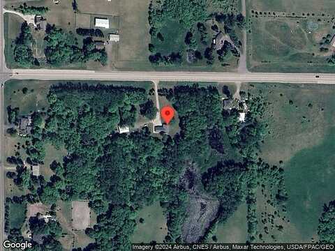 Viking, ELK RIVER, MN 55330