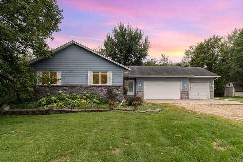 Viking, ELK RIVER, MN 55330