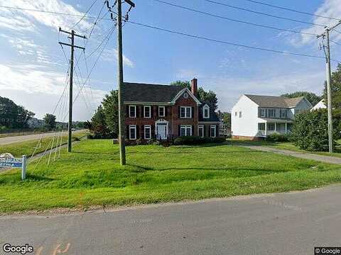 Dewitt, MECHANICSVILLE, VA 23116