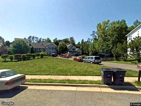 Emerson, STAFFORD, VA 22554