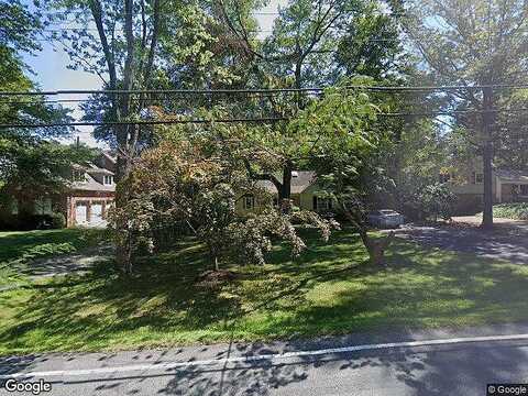 Fort Hunt, ALEXANDRIA, VA 22308
