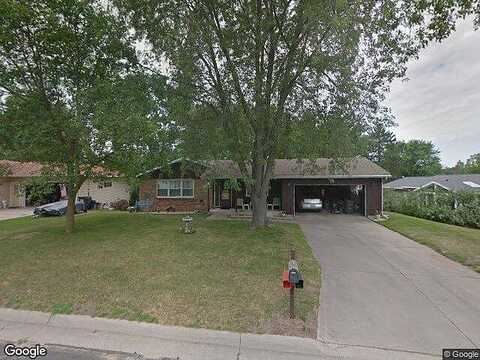 Suellen, PORTAGE, WI 53901