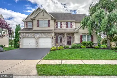 Bloomfield, EPHRATA, PA 17522