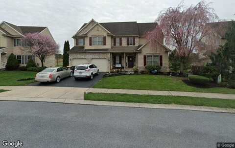 Bloomfield, EPHRATA, PA 17522