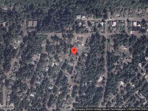 Hemlock, MANZANITA, OR 97130
